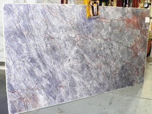 Cape Breton Midnight Slabs image