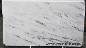 Eureka Danby Slabs image