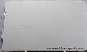 Calacatta Lincoln Slabs image