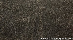 Atlantic Blue Slabs image
