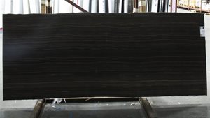 Eramosa Slabs image