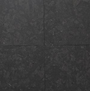 Azul Lagos Tiles image